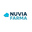 nuviafarma.com favicon