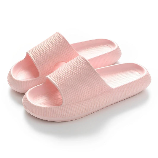 Chinelo Feminino Nuvem Original Vanny