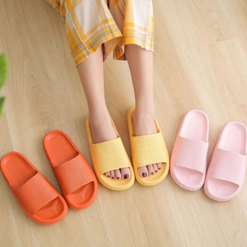 Chinelo Feminino Nuvem Original Vanny