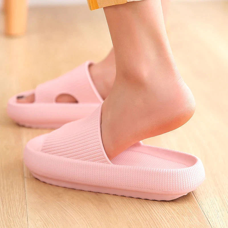 Chinelo Feminino Nuvem Original Vanny