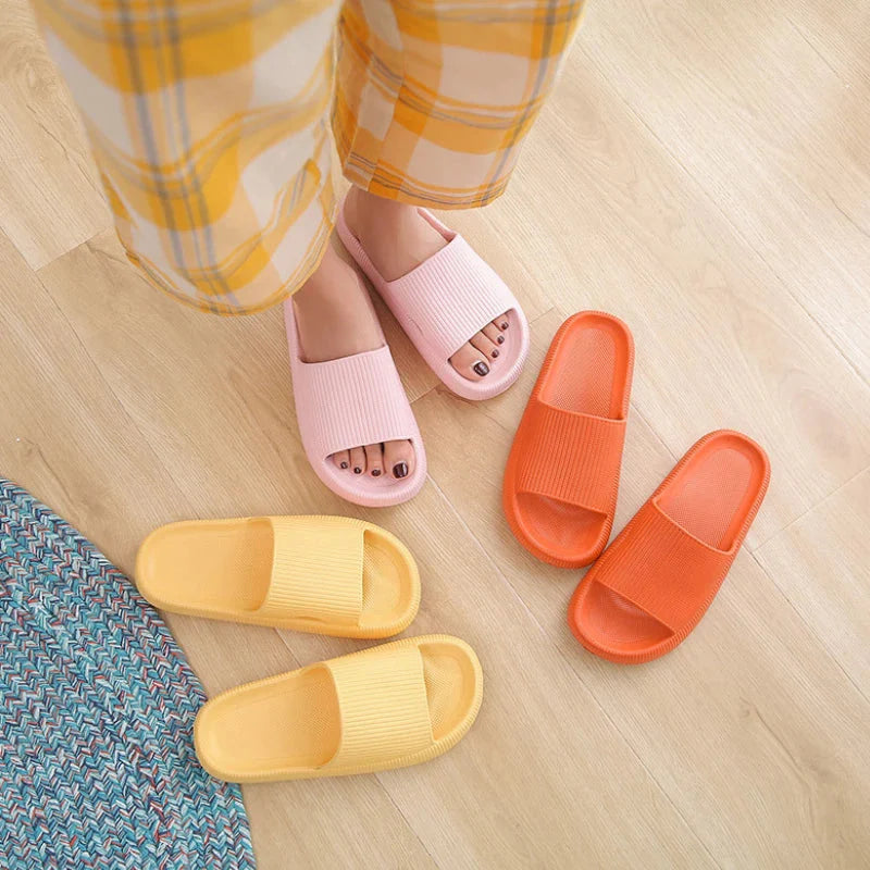Chinelo Feminino Nuvem Original Vanny