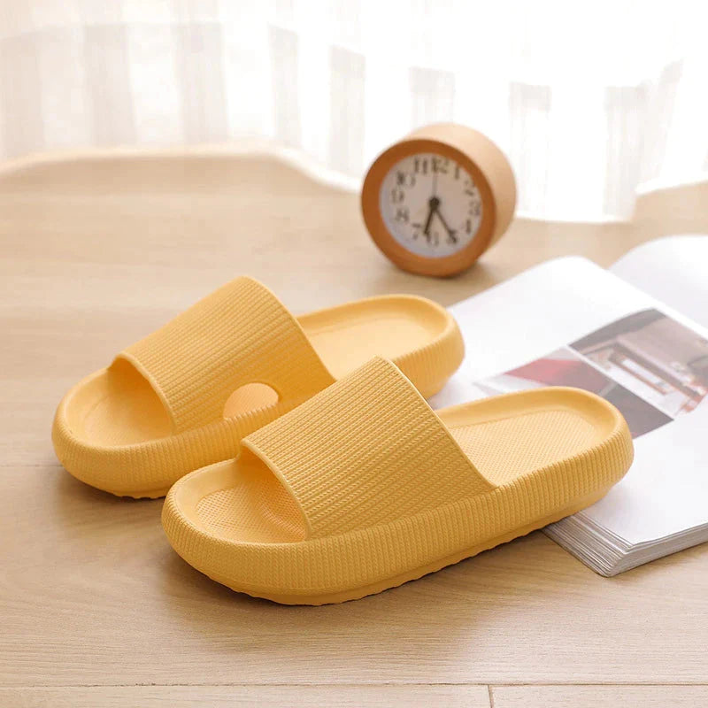 Chinelo Feminino Nuvem Original Vanny