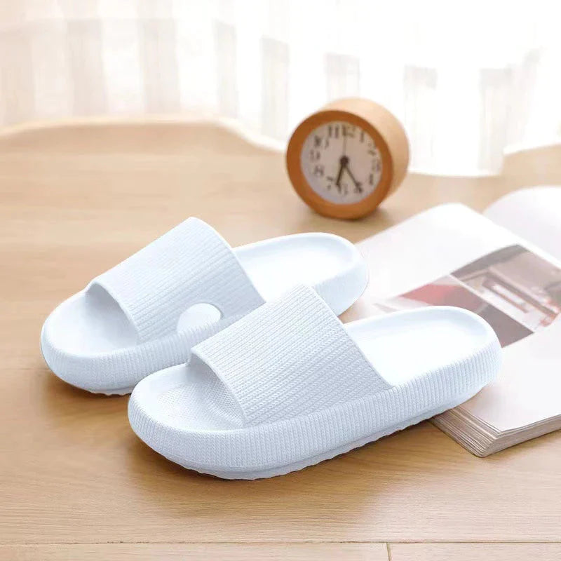Chinelo Feminino Nuvem Original Vanny