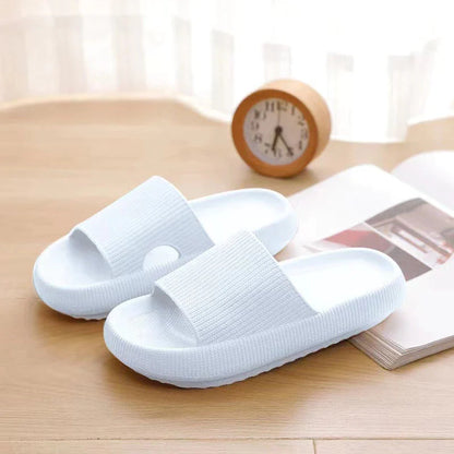 Chinelo Feminino Nuvem Original Vanny