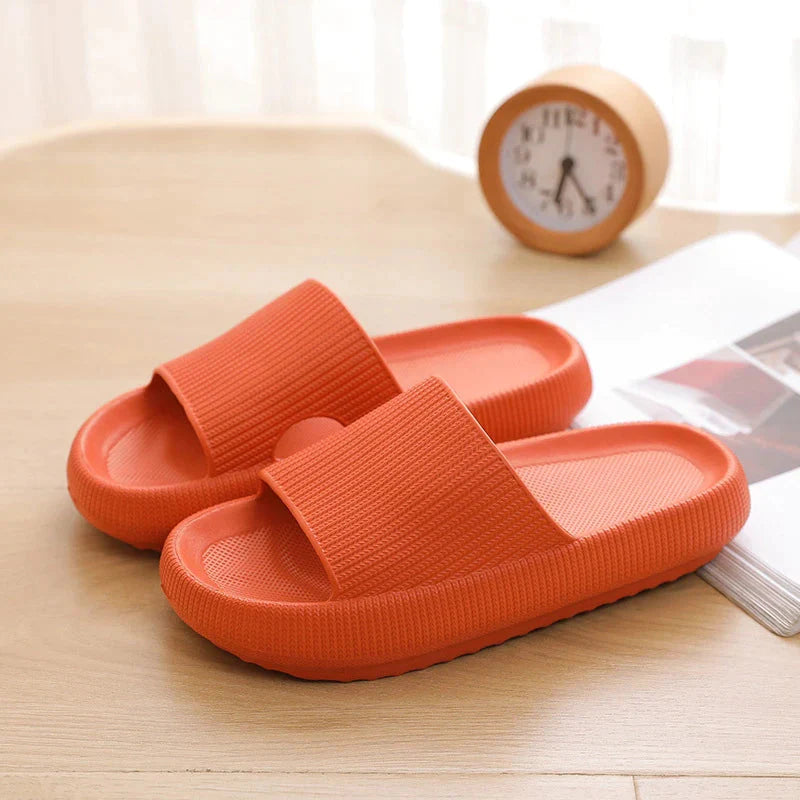 Chinelo Feminino Nuvem Original Vanny