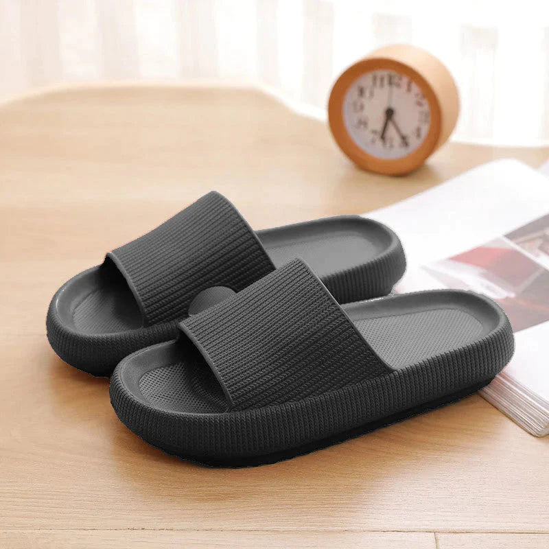 Chinelo Feminino Nuvem Original Vanny