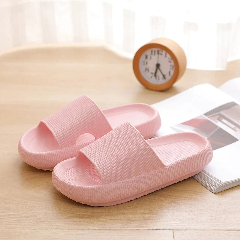 Chinelo Feminino Nuvem Original Vanny