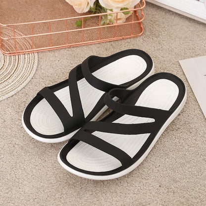 Chinelo Ortopédico Feminino Magali Vanny