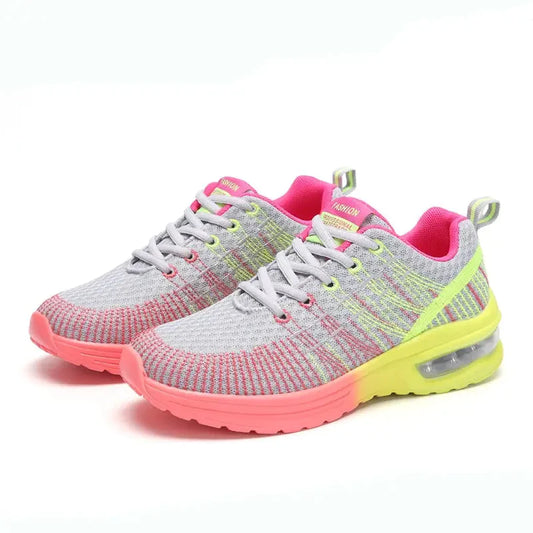 Tênis Feminino Air Vanny
