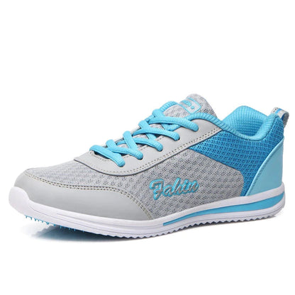 Tênis Ortopédico Feminino Fashion Vanny